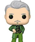Wicked POP! Movies Vinyl Figure EX POP1 9 cm