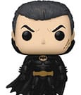 Batman POP! Heroes Vinyl BM 85th- Batman(UN) 9 cm