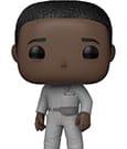 Aliens Romulus POP! Movies Vinyl Figure Andy 9 cm