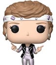 Golden Girls POP! Vinyl Figure 40th Anniversary Blanche 9 cm