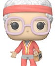 Golden Girls POP! Vinyl Figure 40th Anniversary Sophia 9 cm