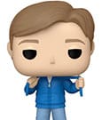 The Breakfast Club POP! Movies Vinyl Figure Andrew 9 cm