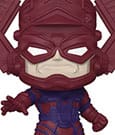 The Fantastic Four: First Steps Super Sized POP! Marvel Vinyl Figure Galactus 15 cm