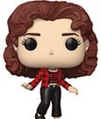 Clueless 30th Anniversary POP! Movies Vinyl Figures Tai 9 cm