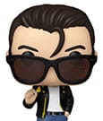 Cry-Baby POP! Movies Vinyl Figure Wade "Cry-Baby" Walker 9 cm