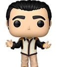 Sopranos POP! TV Vinyl Figure Furio Gunta 9 cm