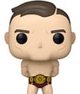 WWE POP! Vinyl Figure Gunther 9 cm