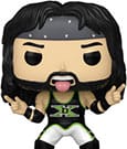 WWE POP! Vinyl Figure X-Pac D-Generation X 9 cm