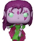 X-Men POP! Marvel Vinyl Blink 9 cm