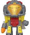 Transformers Oversized POP! Vinyl Figure Omega Supreme 15 cm