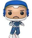 The Fantastic Four: First Steps POP! Vinyl Figure Mister Fantastic (Astronaut) 9 cm