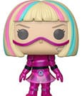 M3EGAN POP! Movies Vinyl Figure M3EGAN 9 cm