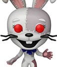 Five Nights at Freddy's: Help Wanted 2 POP! Vinyl Figure Vanny 9 cm