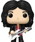 Aerosmith POP! Rocks Vinyl Figure Joe Perry 9 cm