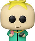 South Park POP! TV Vinyl Figure Butters Stotch 9 cm