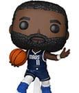 NBA Legends POP! Sports Vinyl Figure Mavericks- Kyrie Irving 9 cm