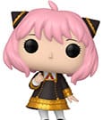 Spy x Family Pop! Animation Vinyl Figure Anya Forger 9 cm