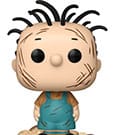 Peanuts POP! TV Figure Pigpen 9 cm