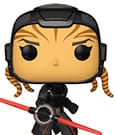 Star Wars: Tales of the Empire POP! Vinyl Figure Fourth Sister 9 cm