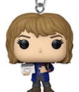 Stranger Things POP! Vinyl Keychains 4 cm Robin Buckley Display (12)