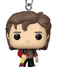 Stranger Things POP! Vinyl Keychains 4 cm Steve Harrington Display (12)