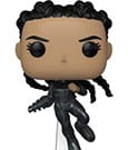 Superman (2025) POP! Plus Movies Vinyl Figures The Engineer (MT) 9 cm
