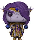 World of Warcraft POP! Games Vinyl Figure Xal'atath 9 cm