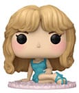 Sabrina Carpenter POP! Rocks Vinyl Figure Sabrina in Night Gown 9 cm