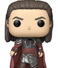 Magic the Gathering POP! Games Vinyl Figure Yawgmoth 9 cm