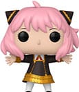 Spy x Family Super Sized Jumbo POP! Vinyl Figure Anya 25 cm