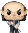 Harry Potter POP! Movies Vinyl Figure Griphook 9 cm