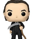 Supernatural POP! Vinyl Figure Death 9 cm
