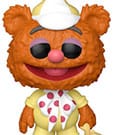 Muppet Babies POP! Vinyl Figure Baby Fozzie 9 cm