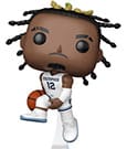 NBA Legends POP! Sports Vinyl Figure Grizzlies- Ja Morant (Home) 9 cm
