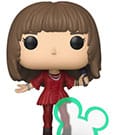 Disney Channel Retro POP! Disney Vinyl Figure CR - Mitchie w/Disney Icon 9 cm