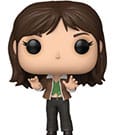 Charmed POP! TV Vinyl Figure Prue Halliwell 9 cm