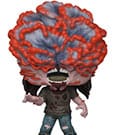 The Last of Us POP! TV Vinyl Figures Clicker 9 cm