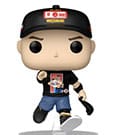 WWE POP! Vinyl Figure John Cena (WM 41) 9 cm