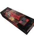 Dungeons & Dragons Dice Set Liquid Core