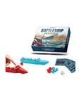 FanRoll Hasbro Game Battleship Search & Destroy