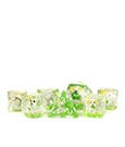 FanRoll  Dice Set Koala (7)