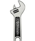 Fast & Furious Bottle Opener Wrench