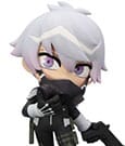 Kaiju No. 8 Toonize PVC Statue Kaiju No. 8 Reno Ichikawa Normal Color Ver. 11 cm