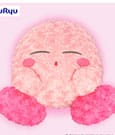Kirby Plush Figure Sleepy Snuggle Ver. 34 cm