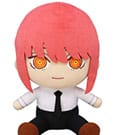 Chainsaw Man Big Plush Figure Makima 26 cm