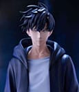 Solo Leveling Trio-Try-iT PVC Statue Sung Jinwoo 21 cm