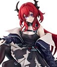 Arknights  Noodle Stopper PVC Statue Surtr 15 cm