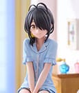 The Shiunji Family Children Noodle Stopper  PVC Statue Kotono Shiunji 17 cm