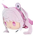 Goddess of Victory: Nikke Lying Down Big Plush  Figure Alice 25 cm
