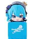 Hololive Production Hikkake PVC Statue Hoshimachi Suisei 10 cm